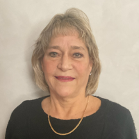 INGRID PELERIN