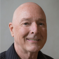DR. JOSEPH PELERIN