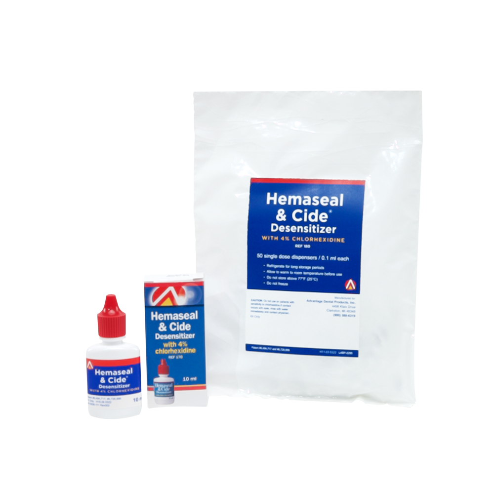 9.8.22-AdvantedDental_Finished_HemsasealCide-transparent__NEWPRODUCT